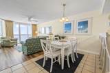 5310 N Ocean Blvd. - Photo 15
