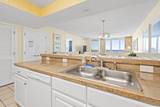 5310 N Ocean Blvd. - Photo 18