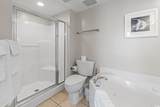 5310 N Ocean Blvd. - Photo 22