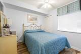 5310 N Ocean Blvd. - Photo 23