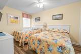 5310 N Ocean Blvd. - Photo 24