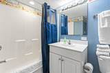 5310 N Ocean Blvd. - Photo 25