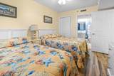 5310 N Ocean Blvd. - Photo 26