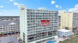5310 N Ocean Blvd. - Photo 27