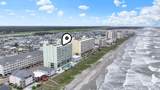 5310 N Ocean Blvd. - Photo 28
