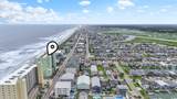 5310 N Ocean Blvd. - Photo 32