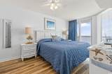 5310 N Ocean Blvd. - Photo 5