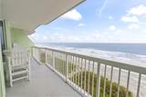 5310 N Ocean Blvd. - Photo 6