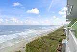 5310 N Ocean Blvd. - Photo 7