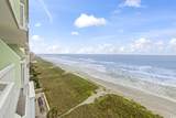 5310 N Ocean Blvd. - Photo 8