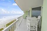 5310 N Ocean Blvd. - Photo 9