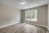 2600 Cottonwood Dr. - Photo 10