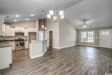 2600 Cottonwood Dr. - Photo 11
