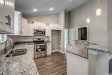 2600 Cottonwood Dr. - Photo 12