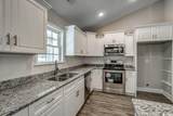 2600 Cottonwood Dr. - Photo 13