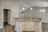 2600 Cottonwood Dr. - Photo 14