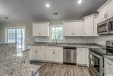 2600 Cottonwood Dr. - Photo 15