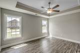 2600 Cottonwood Dr. - Photo 16