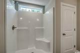 2600 Cottonwood Dr. - Photo 19