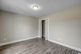 2600 Cottonwood Dr. - Photo 2