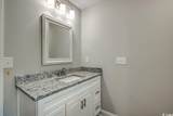 2600 Cottonwood Dr. - Photo 20