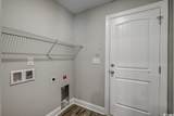 2600 Cottonwood Dr. - Photo 22