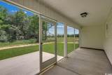 2600 Cottonwood Dr. - Photo 23