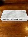 2600 Cottonwood Dr. - Photo 27