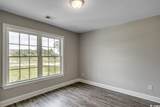 2600 Cottonwood Dr. - Photo 3