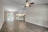 2600 Cottonwood Dr. - Photo 4