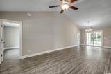 2600 Cottonwood Dr. - Photo 5