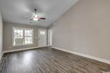 2600 Cottonwood Dr. - Photo 6