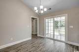2600 Cottonwood Dr. - Photo 7
