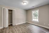 2600 Cottonwood Dr. - Photo 8