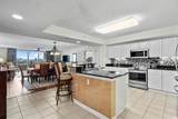 2151 Bridgeview Ct. - Photo 10