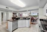 2151 Bridgeview Ct. - Photo 12