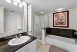 2151 Bridgeview Ct. - Photo 21