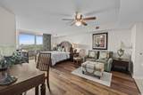 2151 Bridgeview Ct. - Photo 22