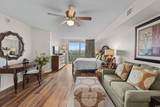 2151 Bridgeview Ct. - Photo 23