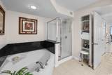 2151 Bridgeview Ct. - Photo 28