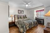 2151 Bridgeview Ct. - Photo 29