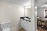2151 Bridgeview Ct. - Photo 30