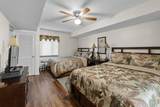 2151 Bridgeview Ct. - Photo 32