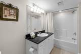 2151 Bridgeview Ct. - Photo 33