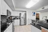 2151 Bridgeview Ct. - Photo 6