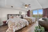 2151 Bridgeview Ct. - Photo 7