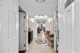 2151 Bridgeview Ct. - Photo 8