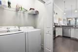 179 Parmelee Dr. - Photo 22