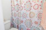 179 Parmelee Dr. - Photo 23