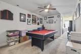 179 Parmelee Dr. - Photo 26